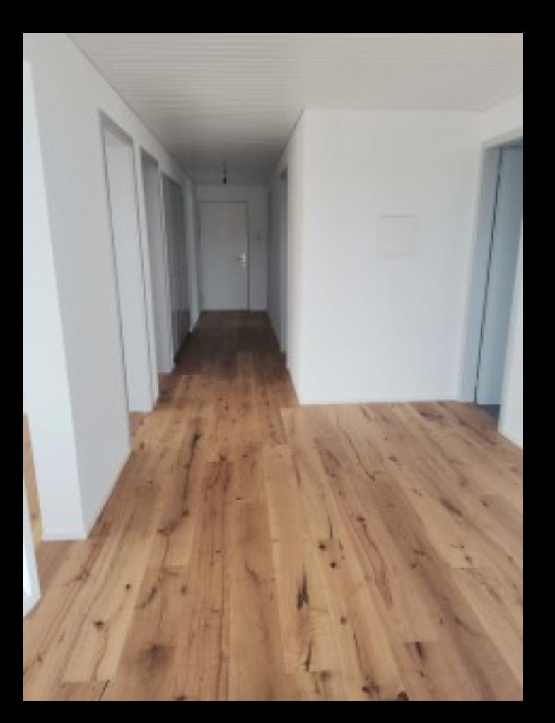 Appartamento di 4 ½ locali, foto 5 di 10