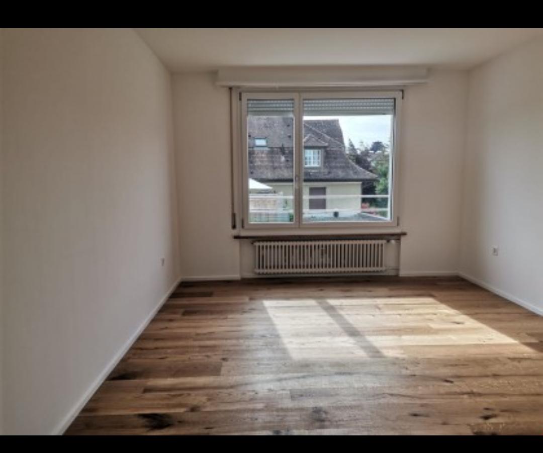 Appartamento di 4 ½ locali, foto 6 di 10