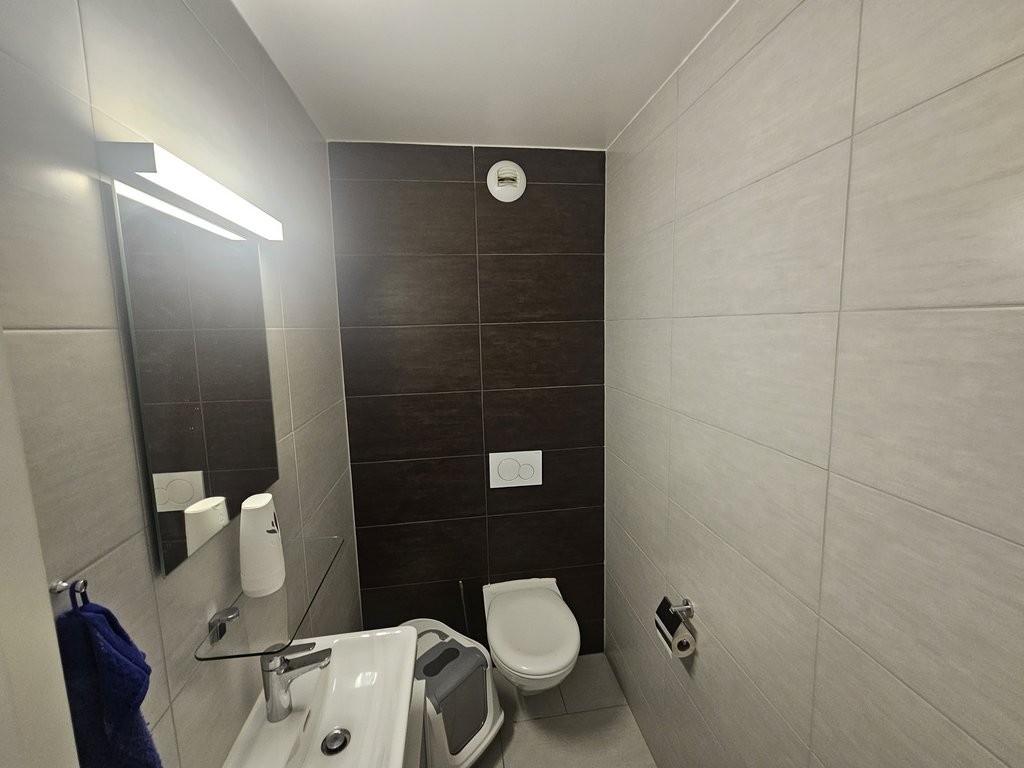 3 ½ Zimmer Wohnung, Foto 1 von 2