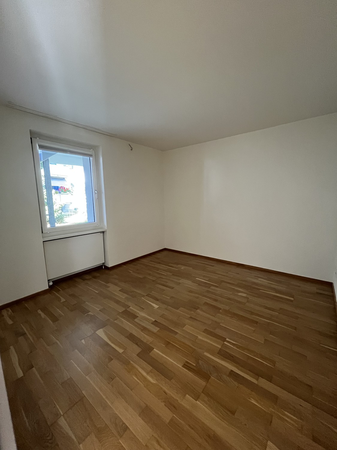 3 rooms apartment, Foto 4 von 6