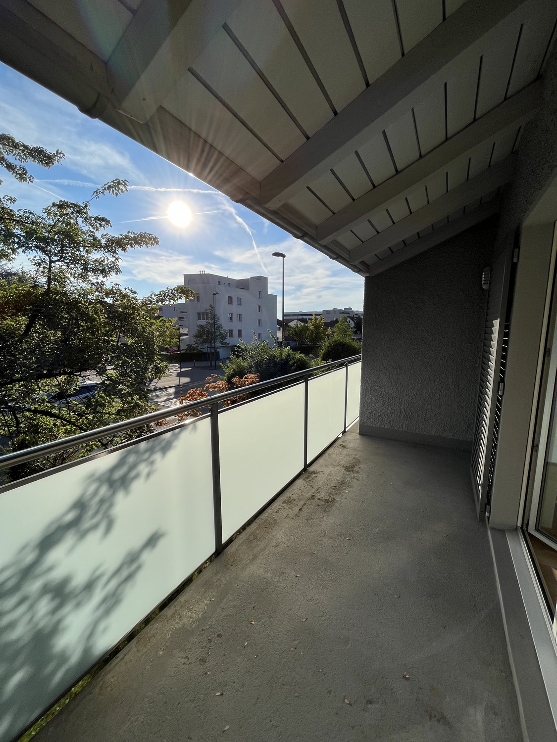3 rooms apartment, Foto 5 von 6