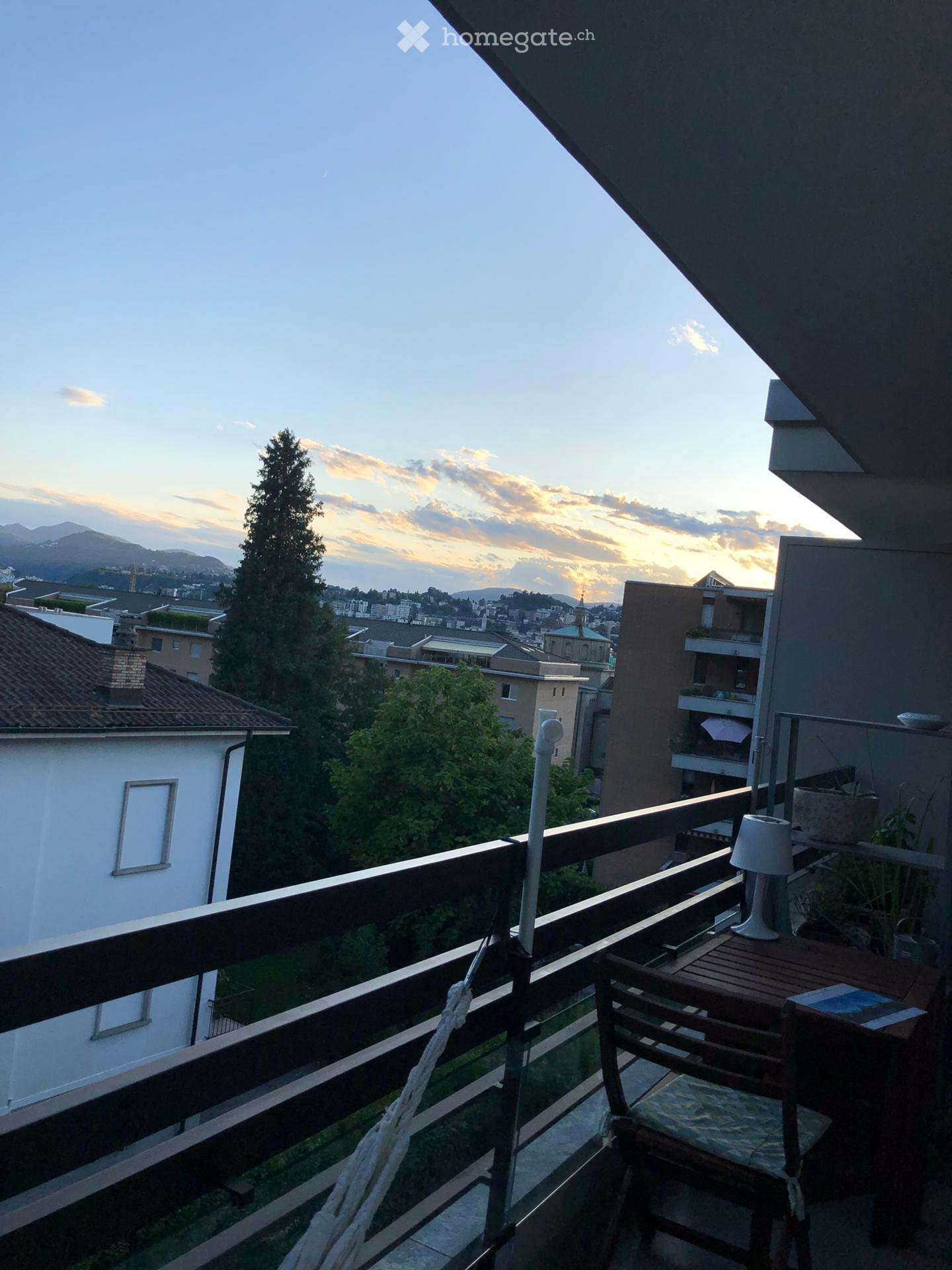 2-Zimmer-Wohnung, Foto 3 von 5