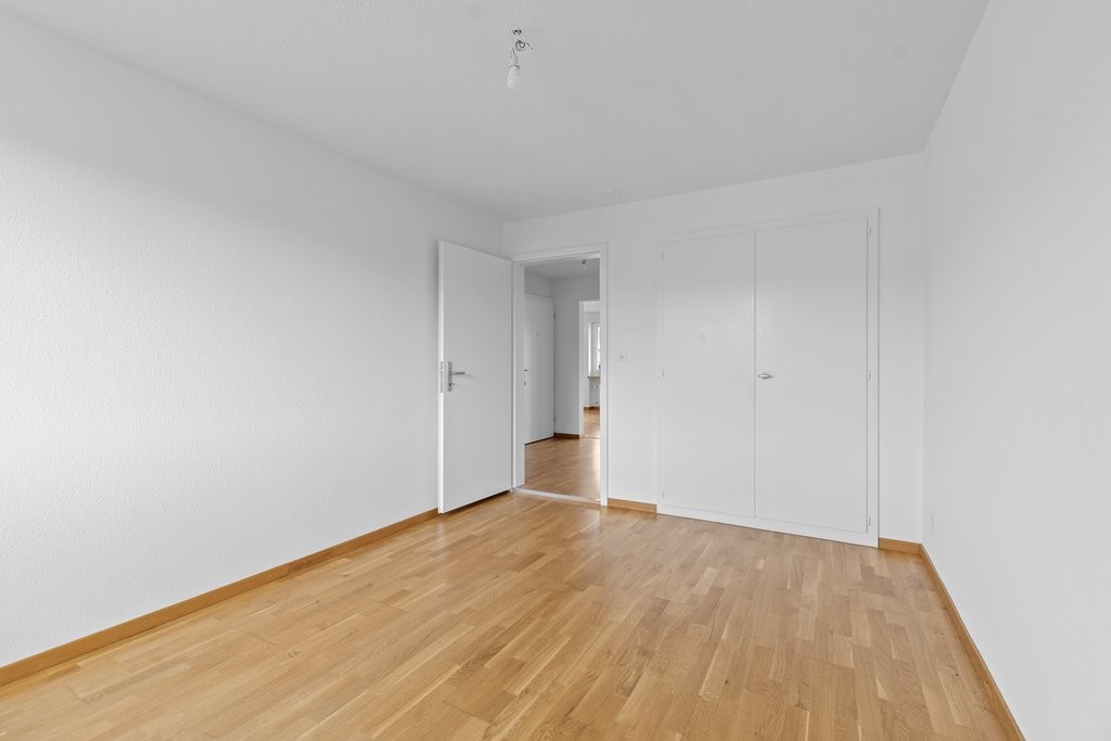 2 ½ rooms apartment, Foto 5 von 7