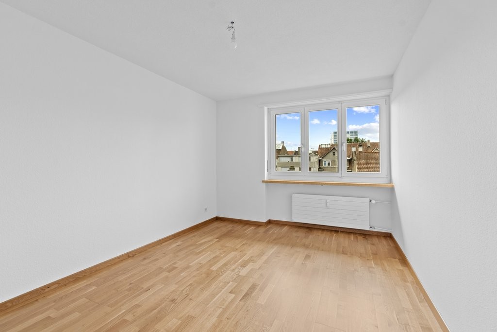 2 ½ rooms apartment, Foto 4 von 7