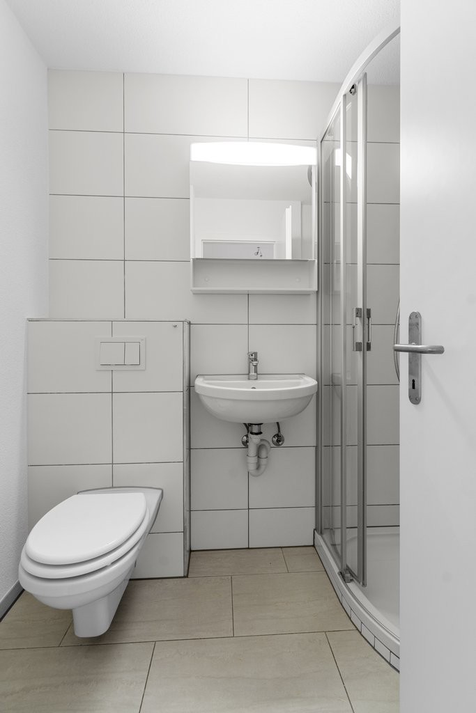 2 ½ rooms apartment, Foto 6 von 7