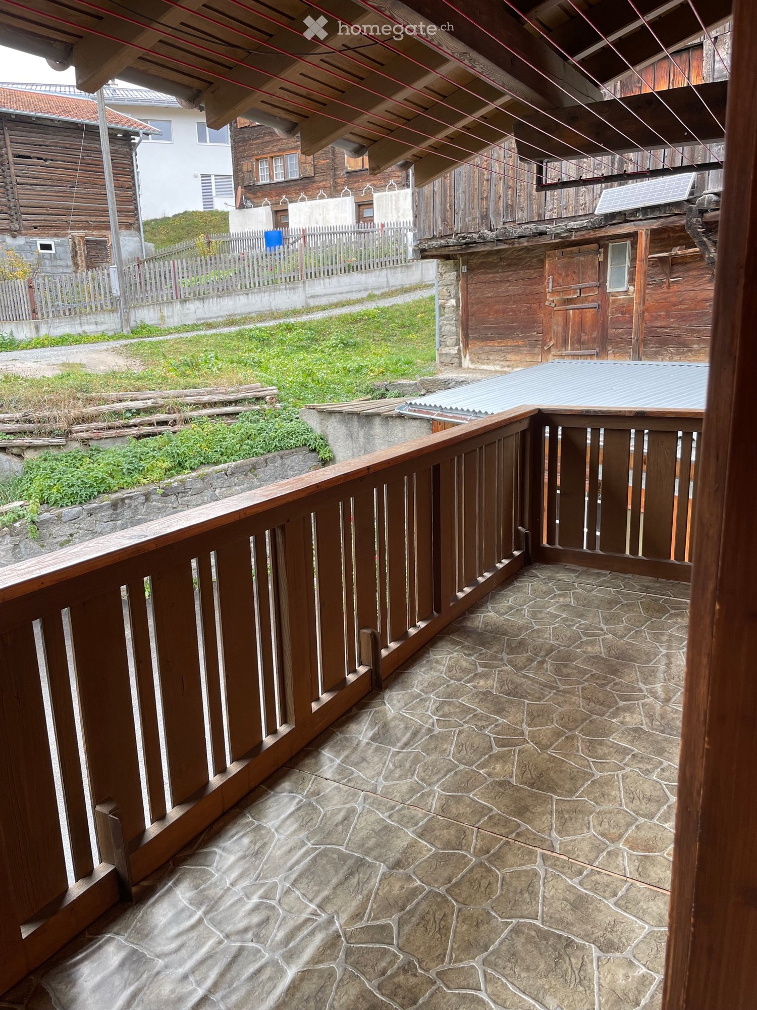 7 rooms single house, Foto 4 von 4