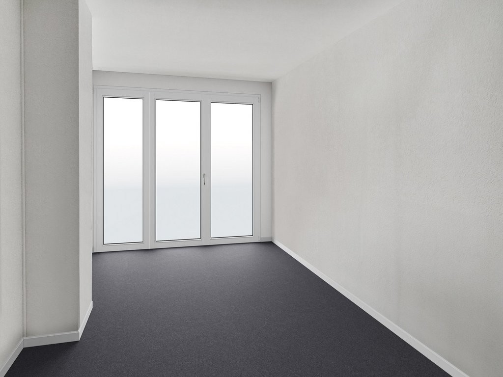 515m² Büro, Foto 8 von 10