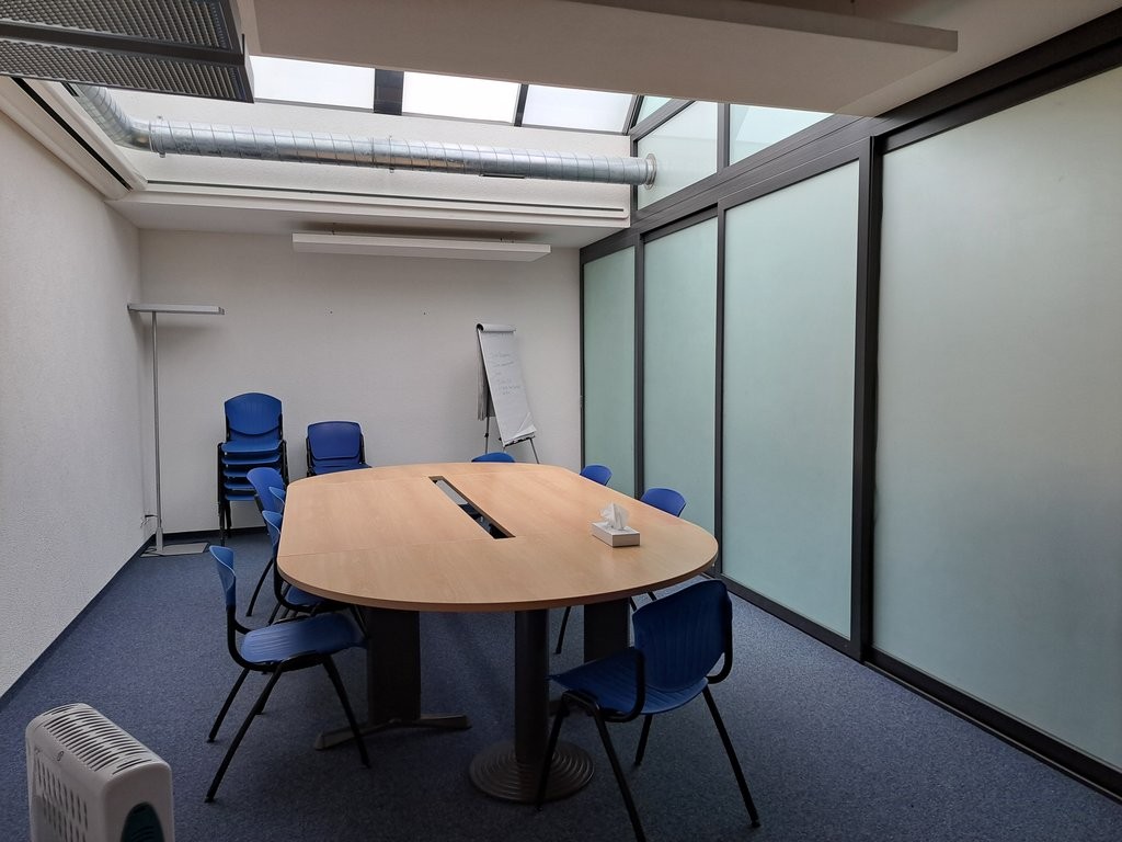515m² Büro, Foto 10 von 10