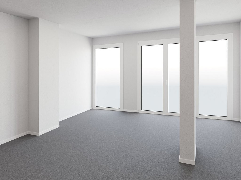 515m² Büro, Foto 6 von 10