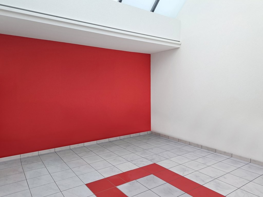 515m² Büro, Foto 9 von 10