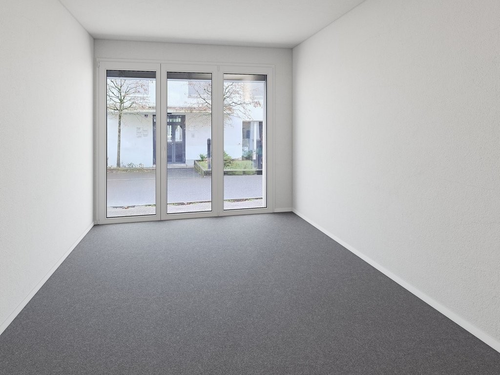 515m² Büro, Foto 7 von 10