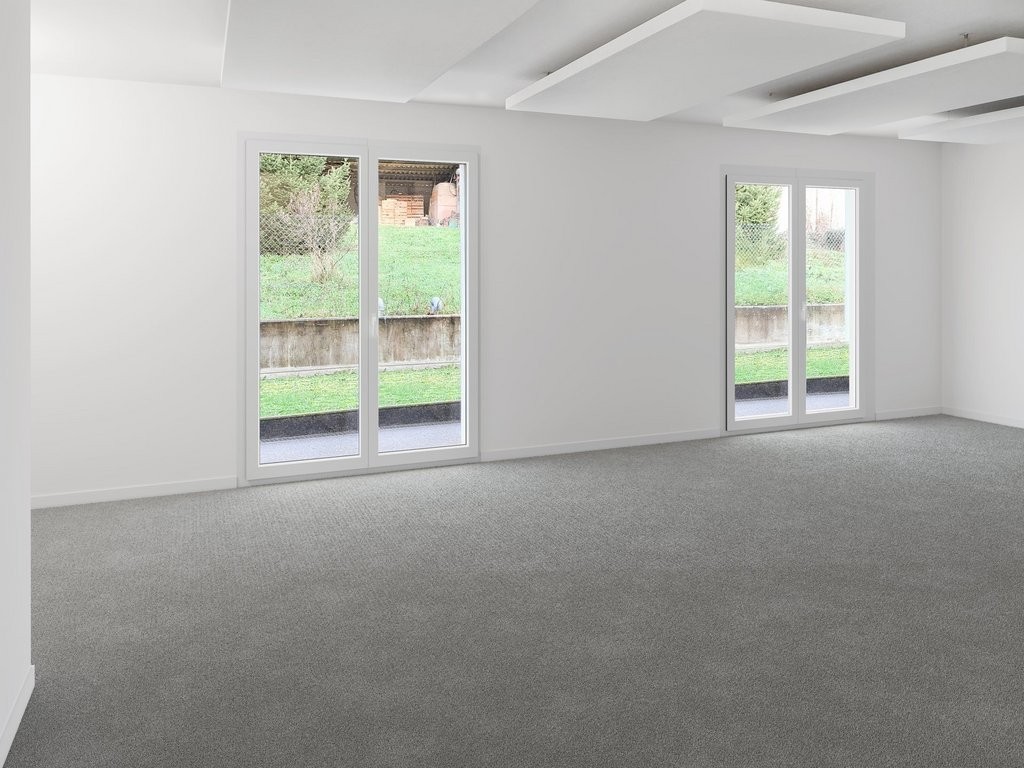 515m² Büro, Foto 5 von 10