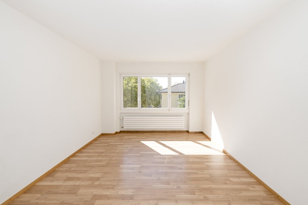 2 rooms apartment, Foto 5 von 6