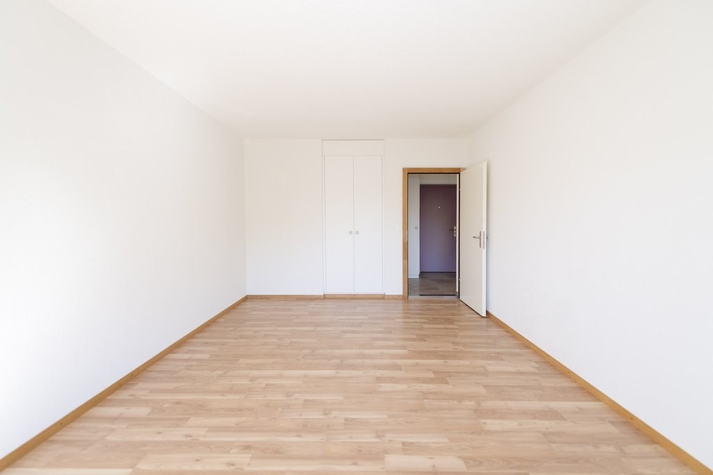2 rooms apartment, Foto 4 von 6