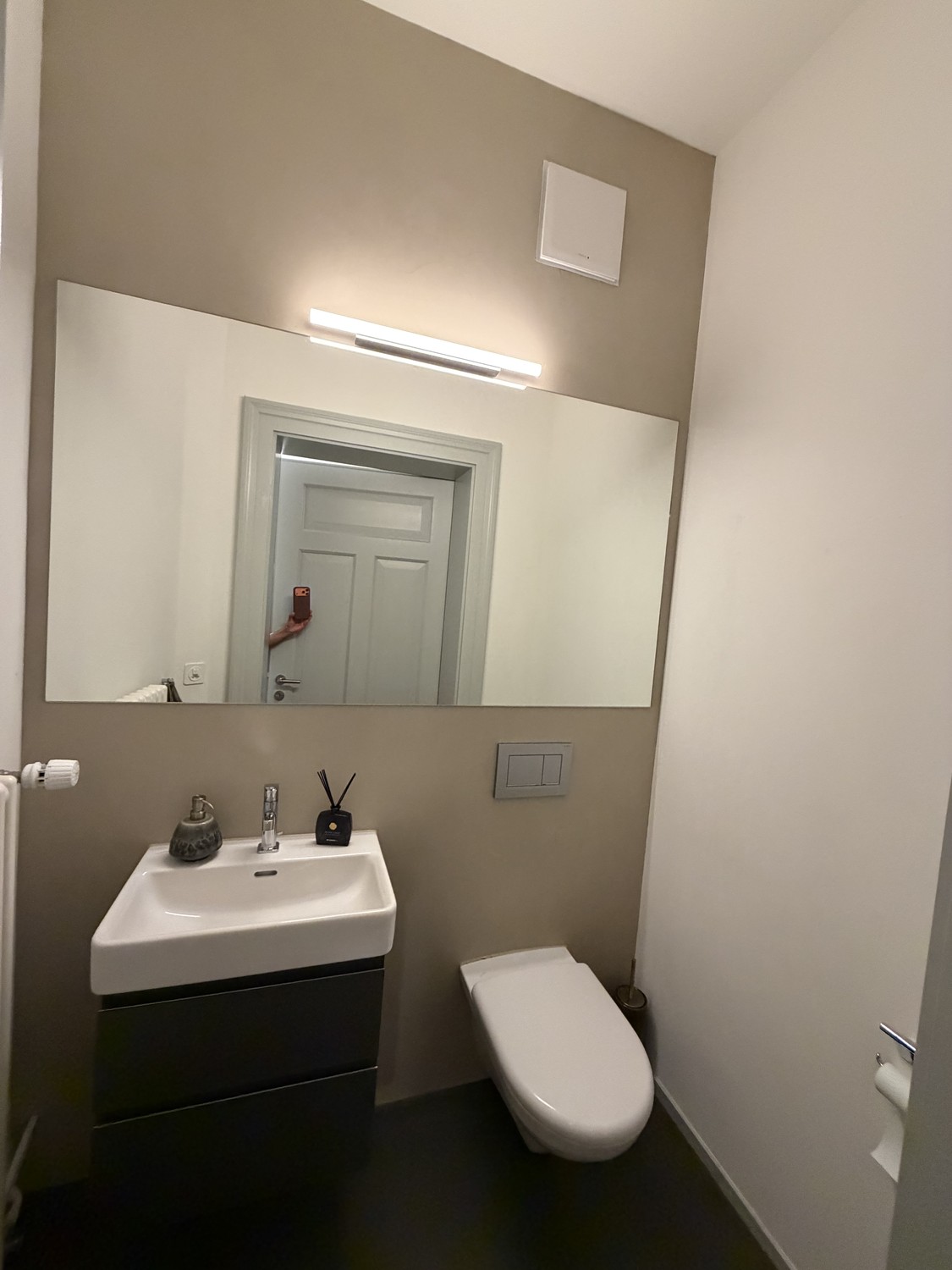 2 ½ rooms apartment, Foto 6 von 9
