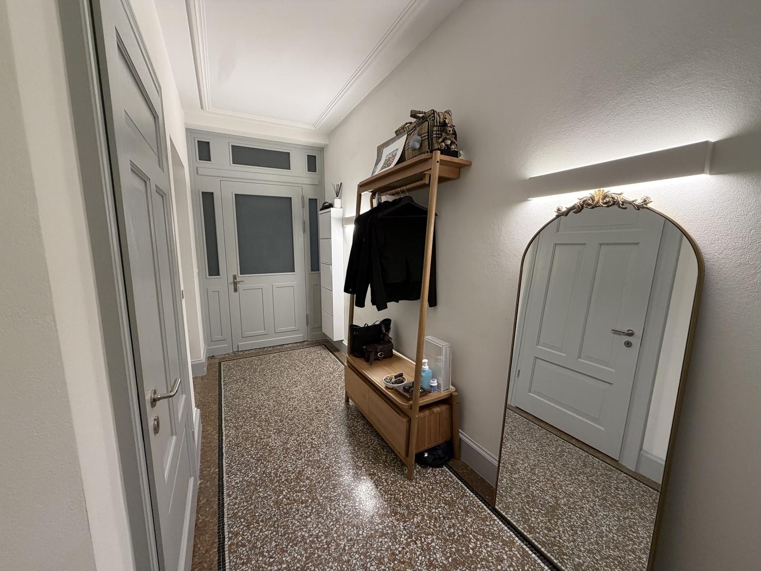 2 ½ rooms apartment, Foto 4 von 9