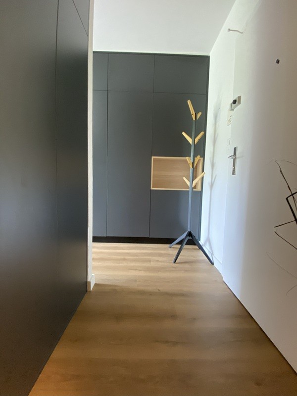 1 ½ Zimmer-Apartment, Foto 4 von 7