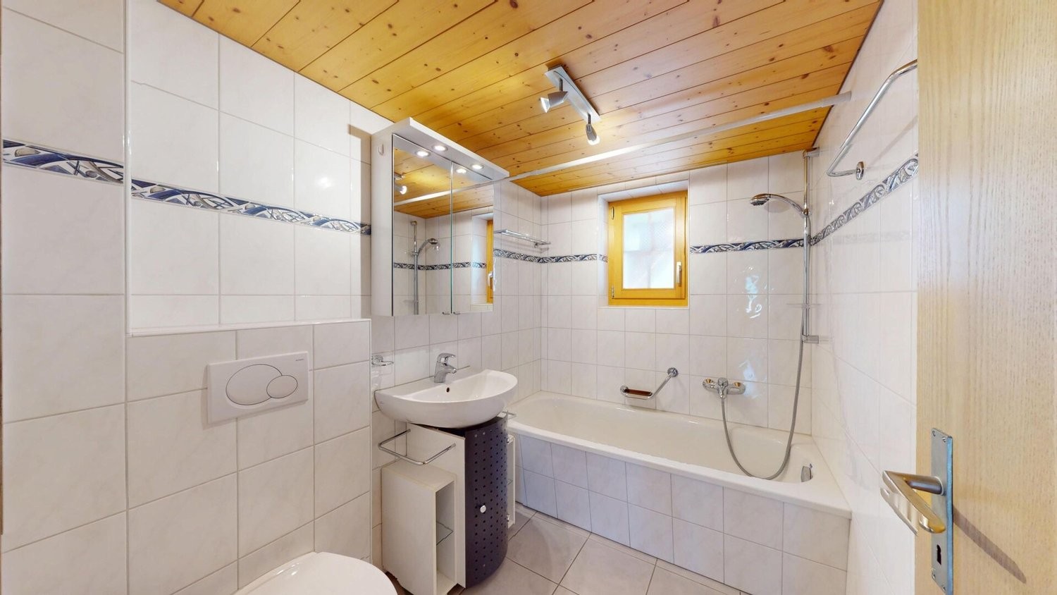 5 ½ rooms duplex house, Foto 10 von 10