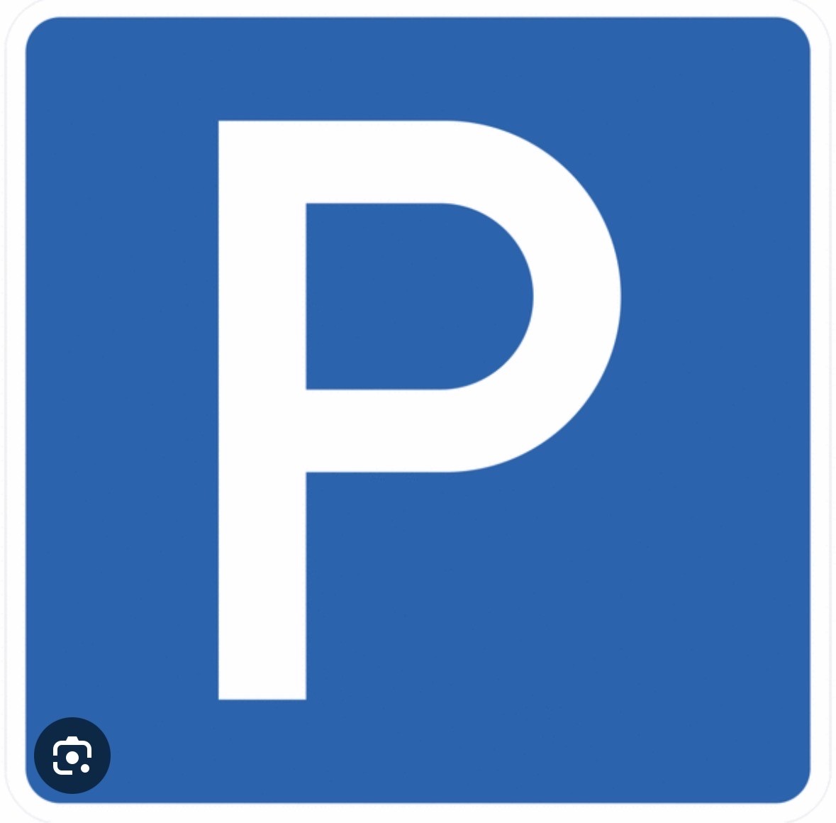 Open slot