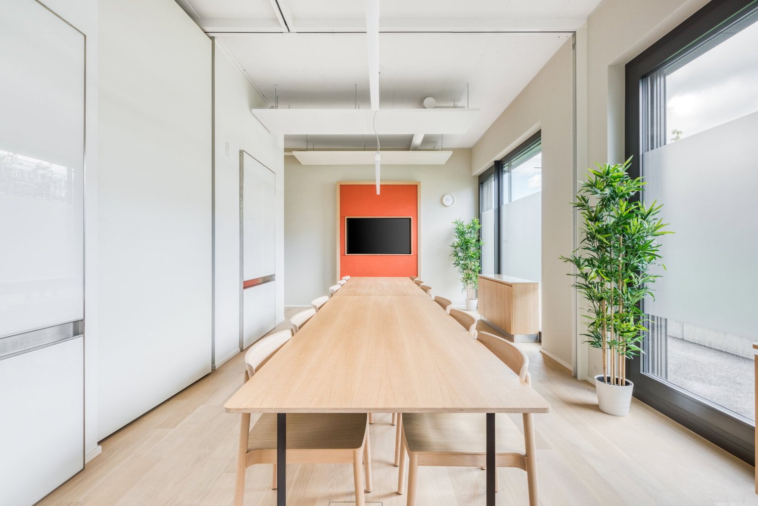Büro, Foto 5 von 9
