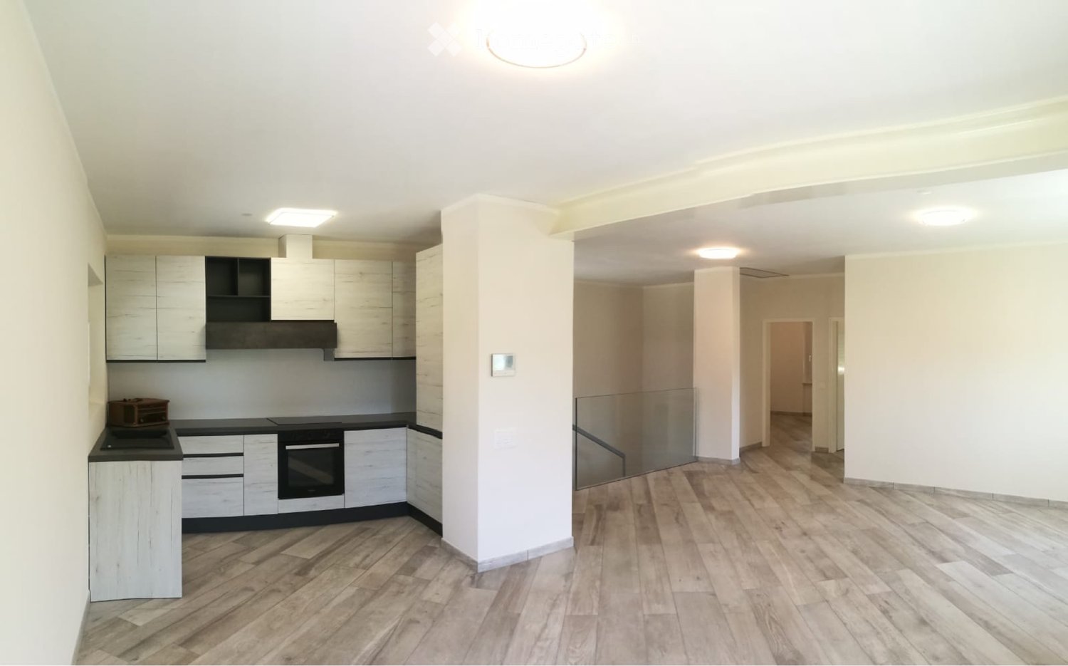 6-Zimmer-Einfamilienhaus, Foto 3 von 5