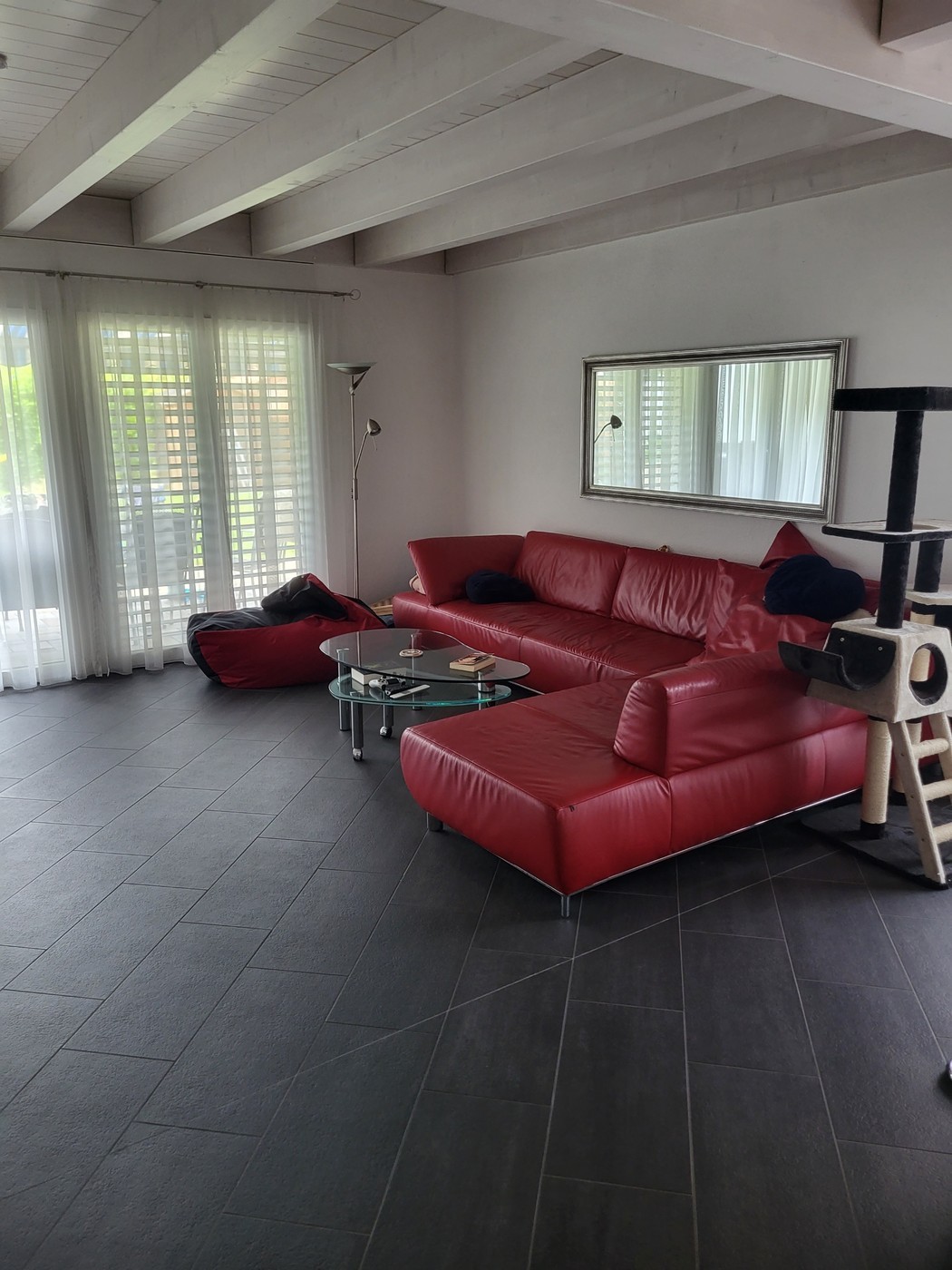 Chambre dans un appartement partagé, photo 7 sur 8