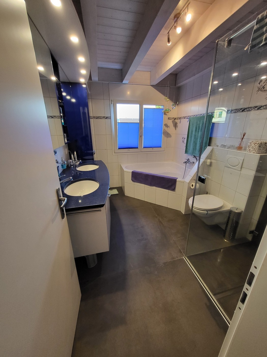 Chambre dans un appartement partagé, photo 3 sur 8