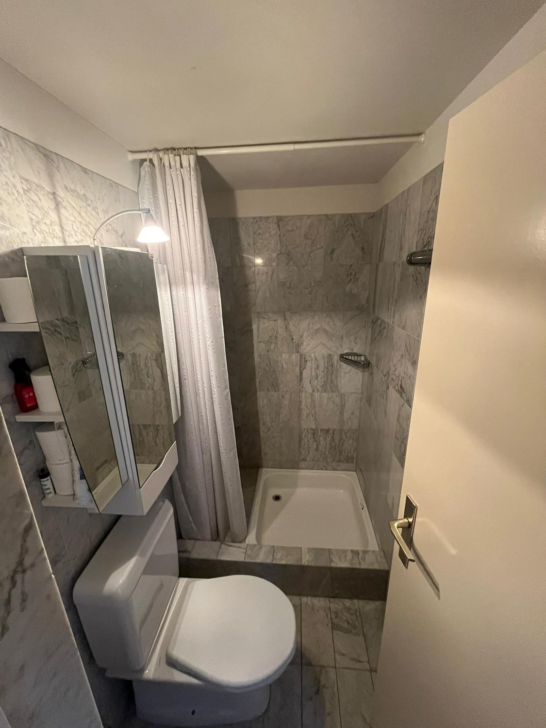1 room apartment, photo 3 of 10