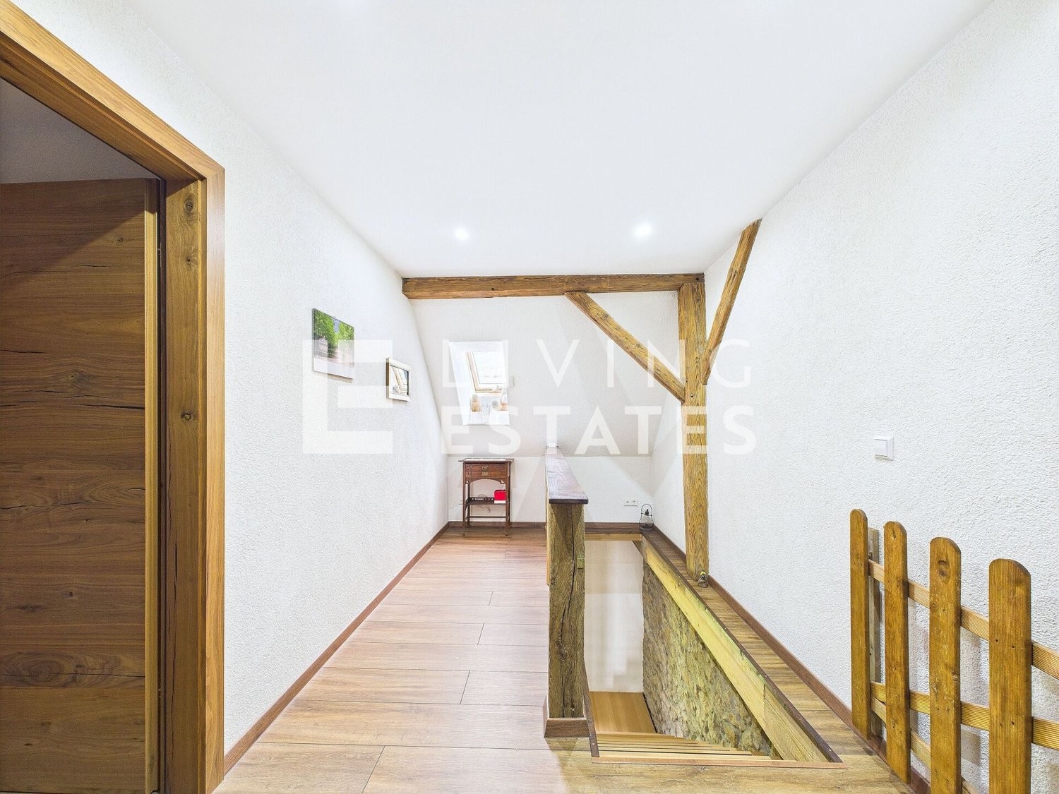 4 ½ rooms duplex, Foto 5 von 10