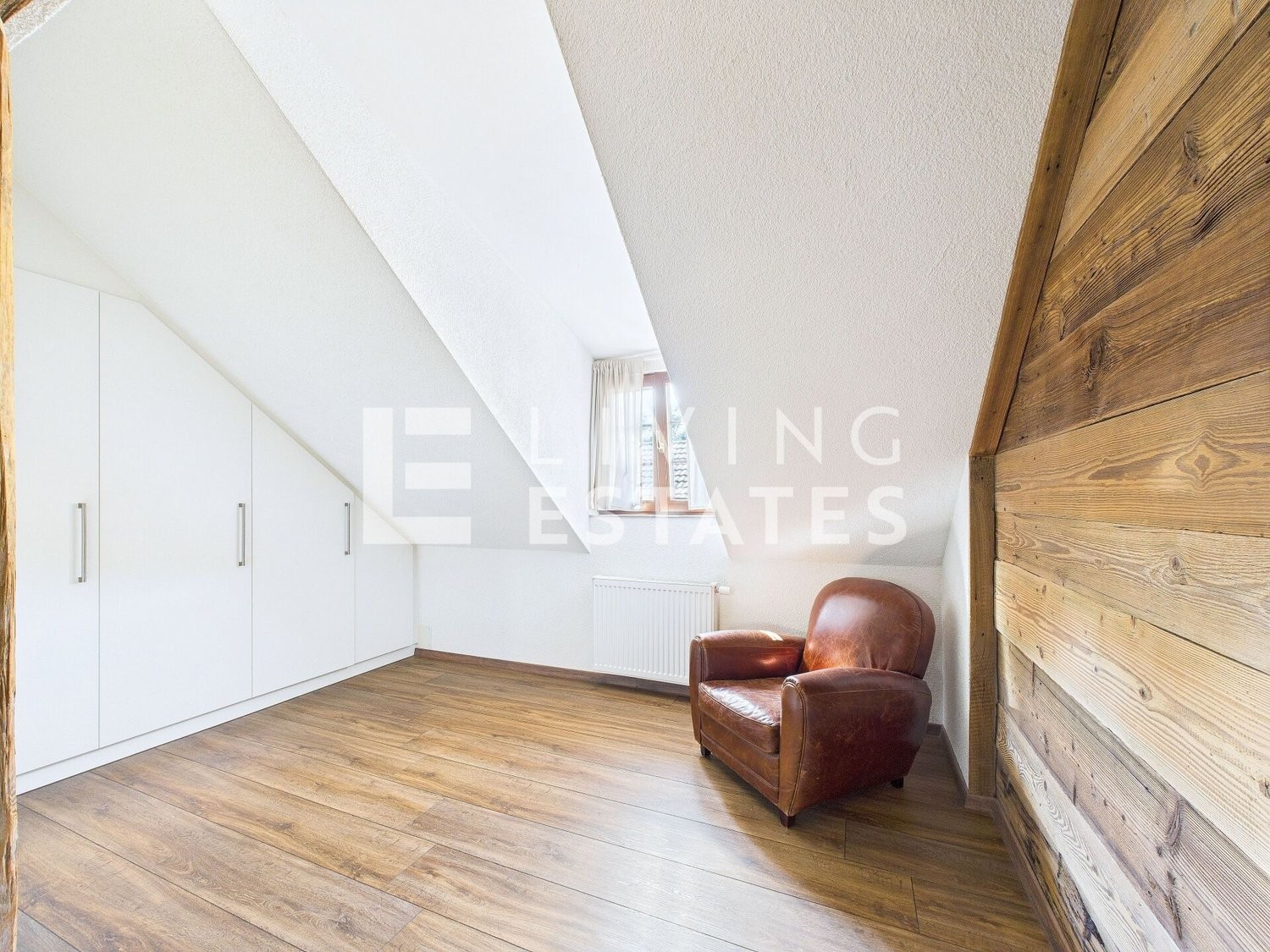 4 ½ rooms duplex, Foto 10 von 10