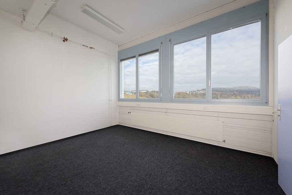 130m² office, Foto 6 von 7