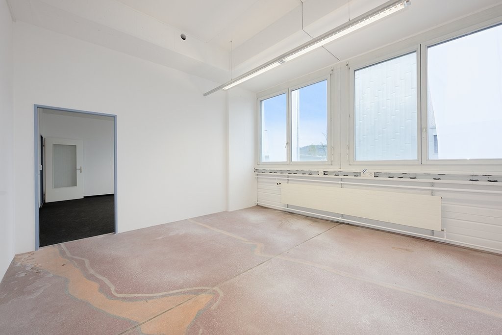 130m² office, Foto 4 von 7