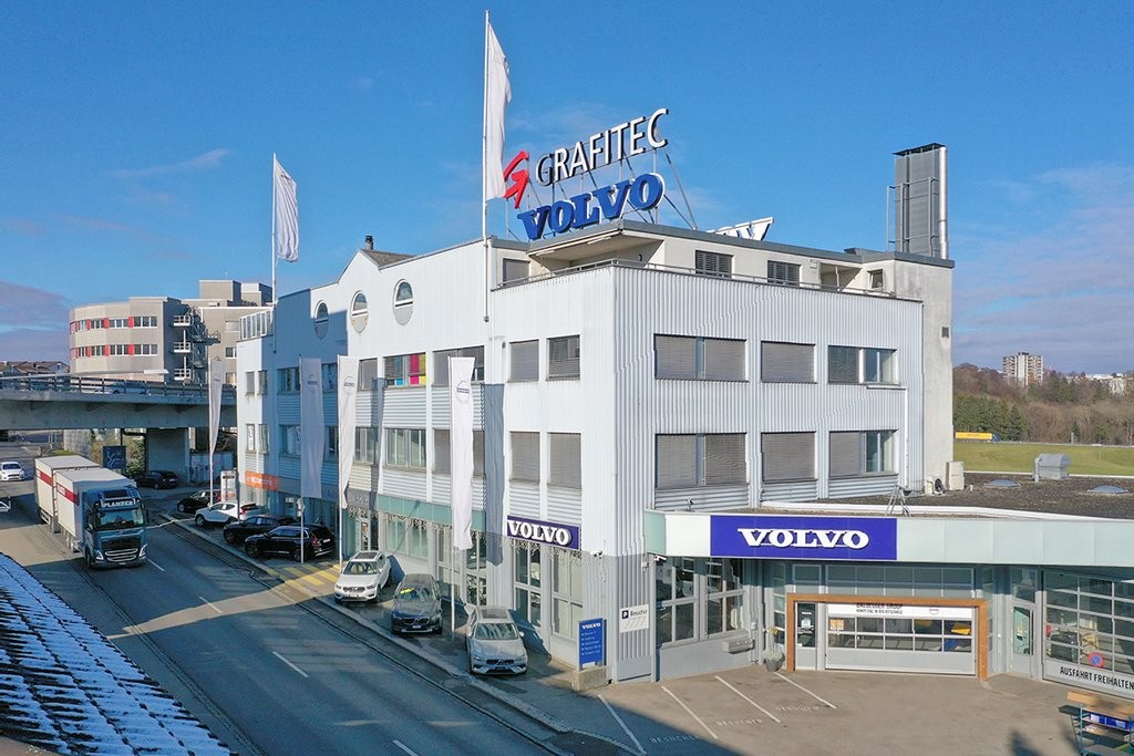 130m² office, Foto 2 von 7