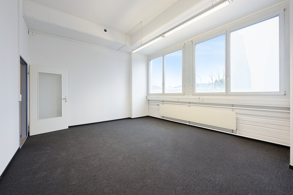 130m² office, Foto 5 von 7