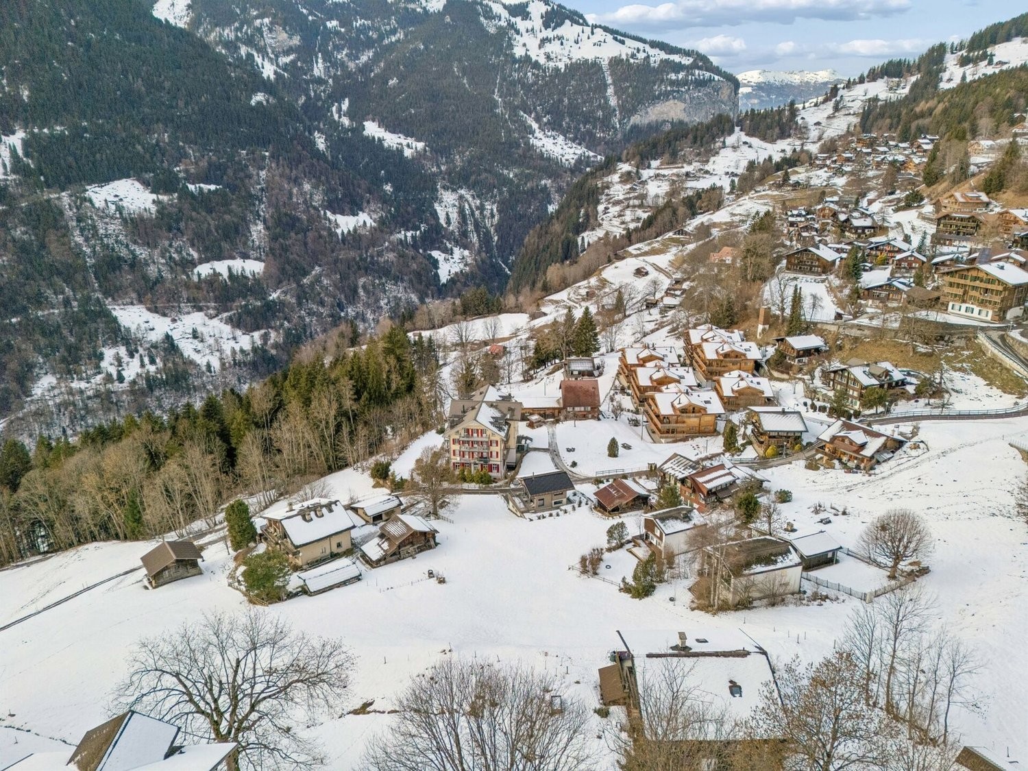 2062m² building land, Foto 4 von 10