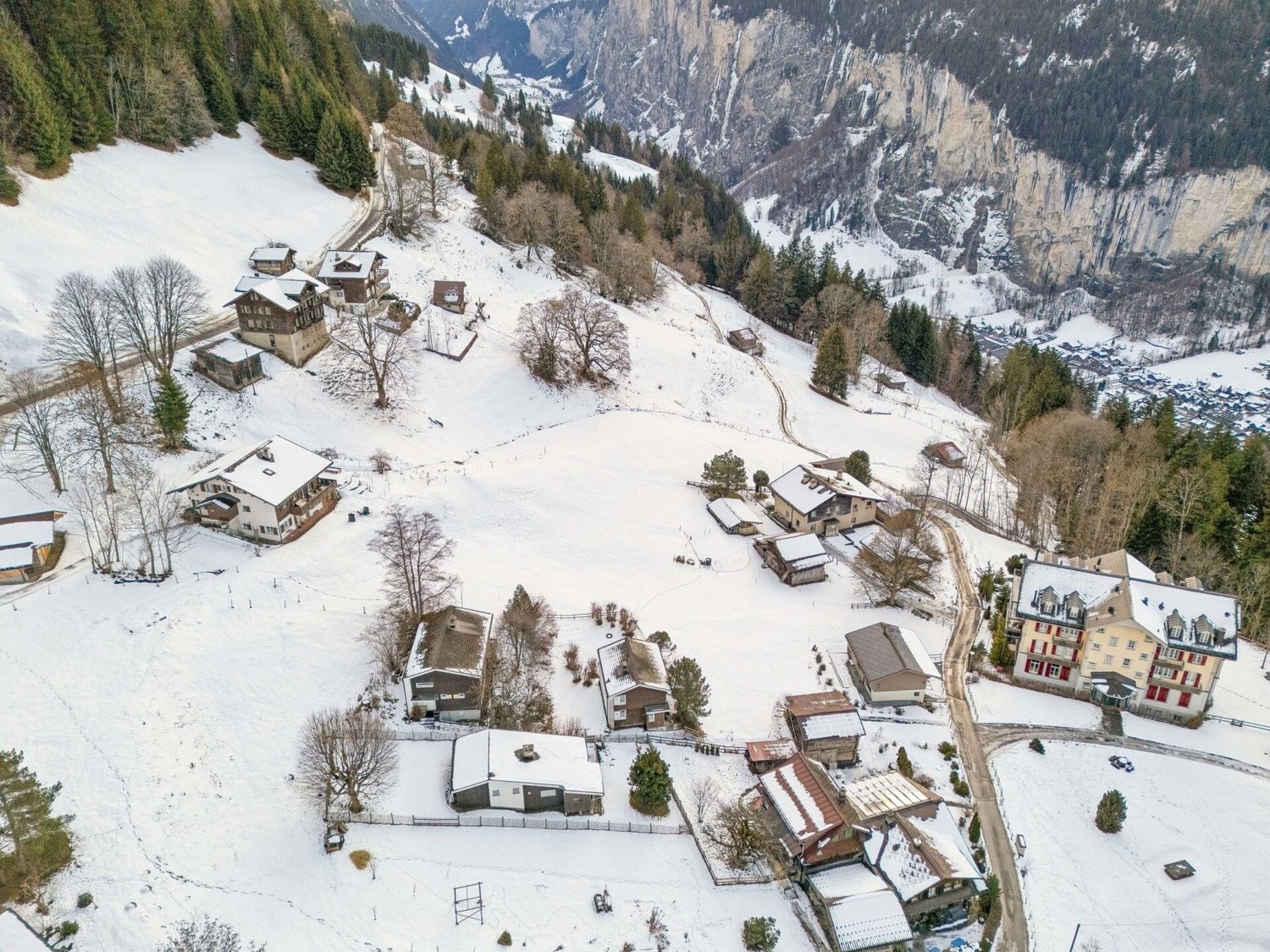2062m² building land, Foto 6 von 10