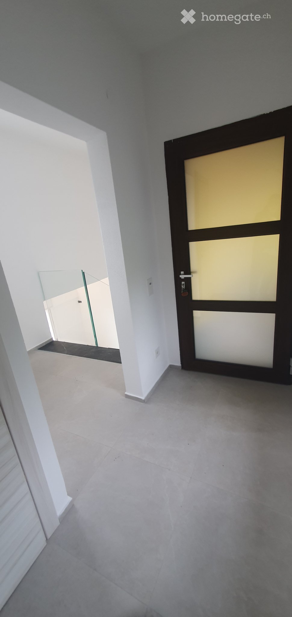 3-Zimmer-Einfamilienhaus