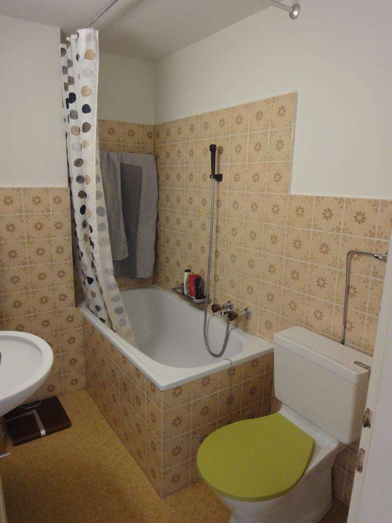 2 rooms apartment, Foto 3 von 7