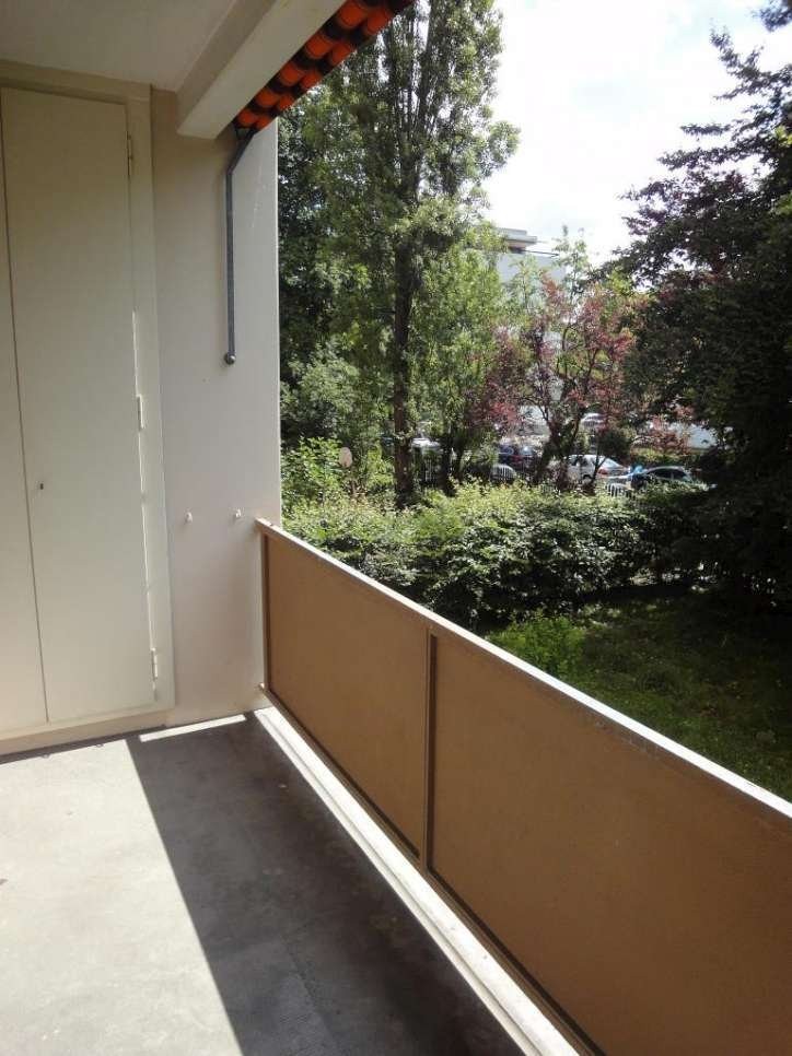 2 rooms apartment, Foto 6 von 7