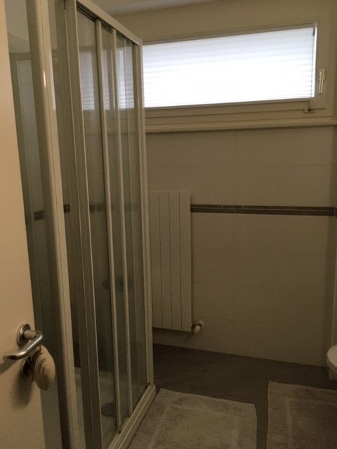 3-Zimmer-Wohnung, Foto 7 von 9