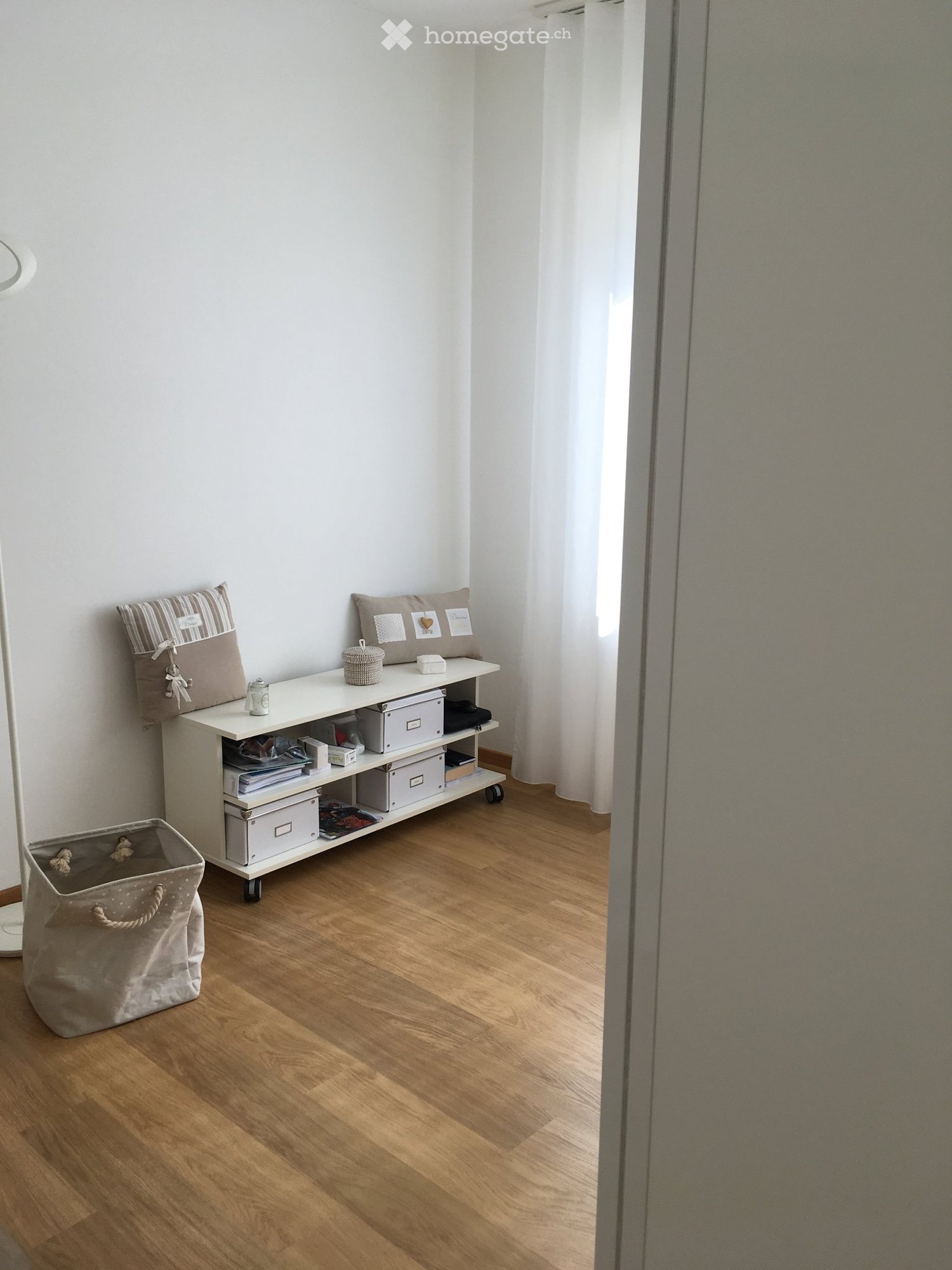 3-Zimmer-Wohnung, Foto 9 von 9