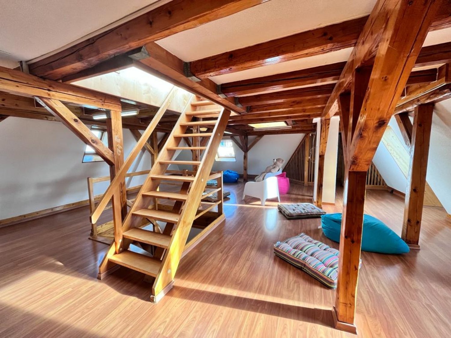 1 room single room, Foto 10 von 10