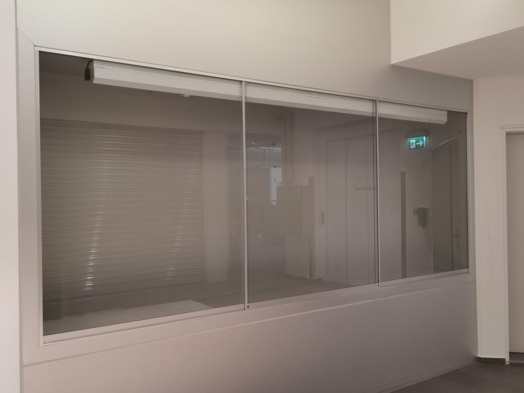 Display window, Foto 4 von 4