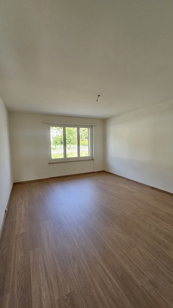 Appartement de 3 pièces