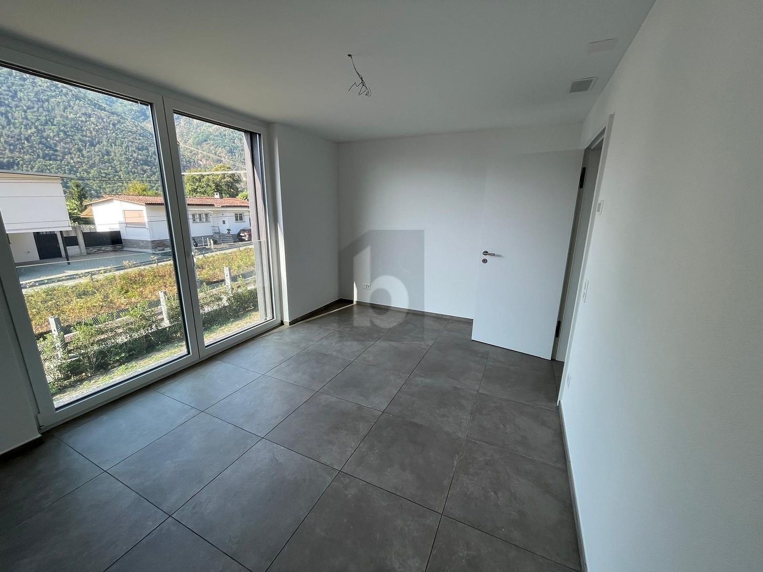 2 ½ Zimmer Wohnung, Foto 1 von 4