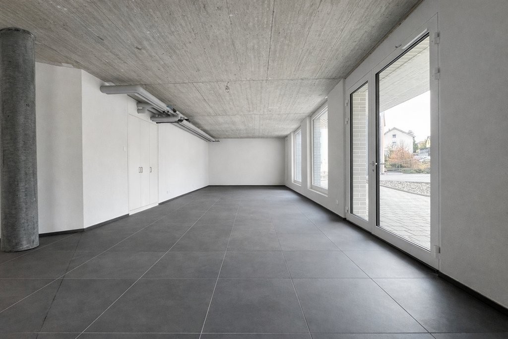 100m² commercial, Foto 4 von 6