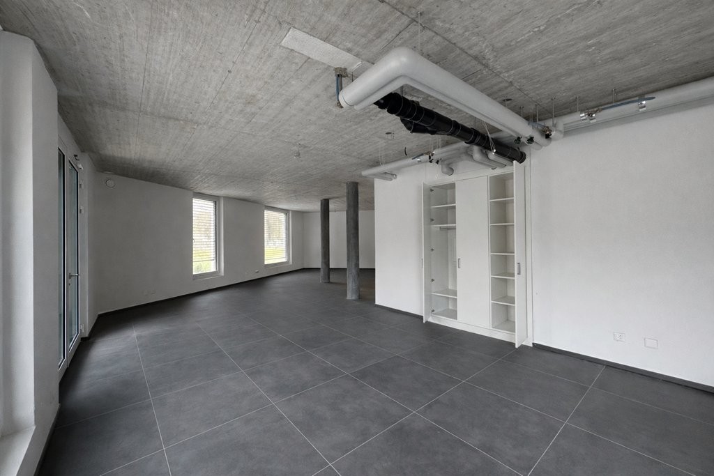 100m² commercial, Foto 6 von 6