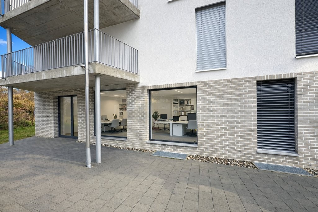 100m² commercial, Foto 2 von 6