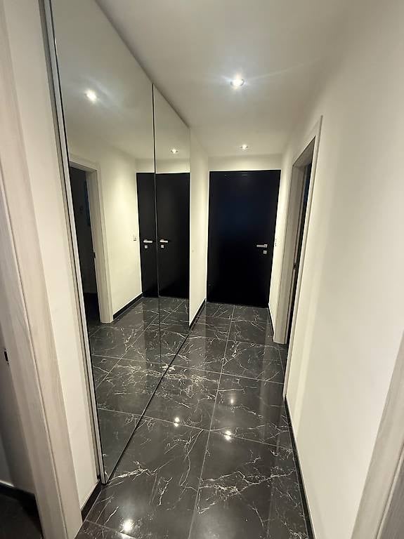 3 Zimmer Wohnung, Foto 2 von 4