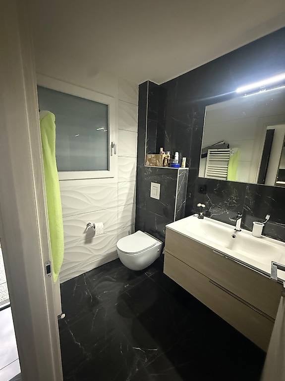 3 Zimmer Wohnung, Foto 4 von 4